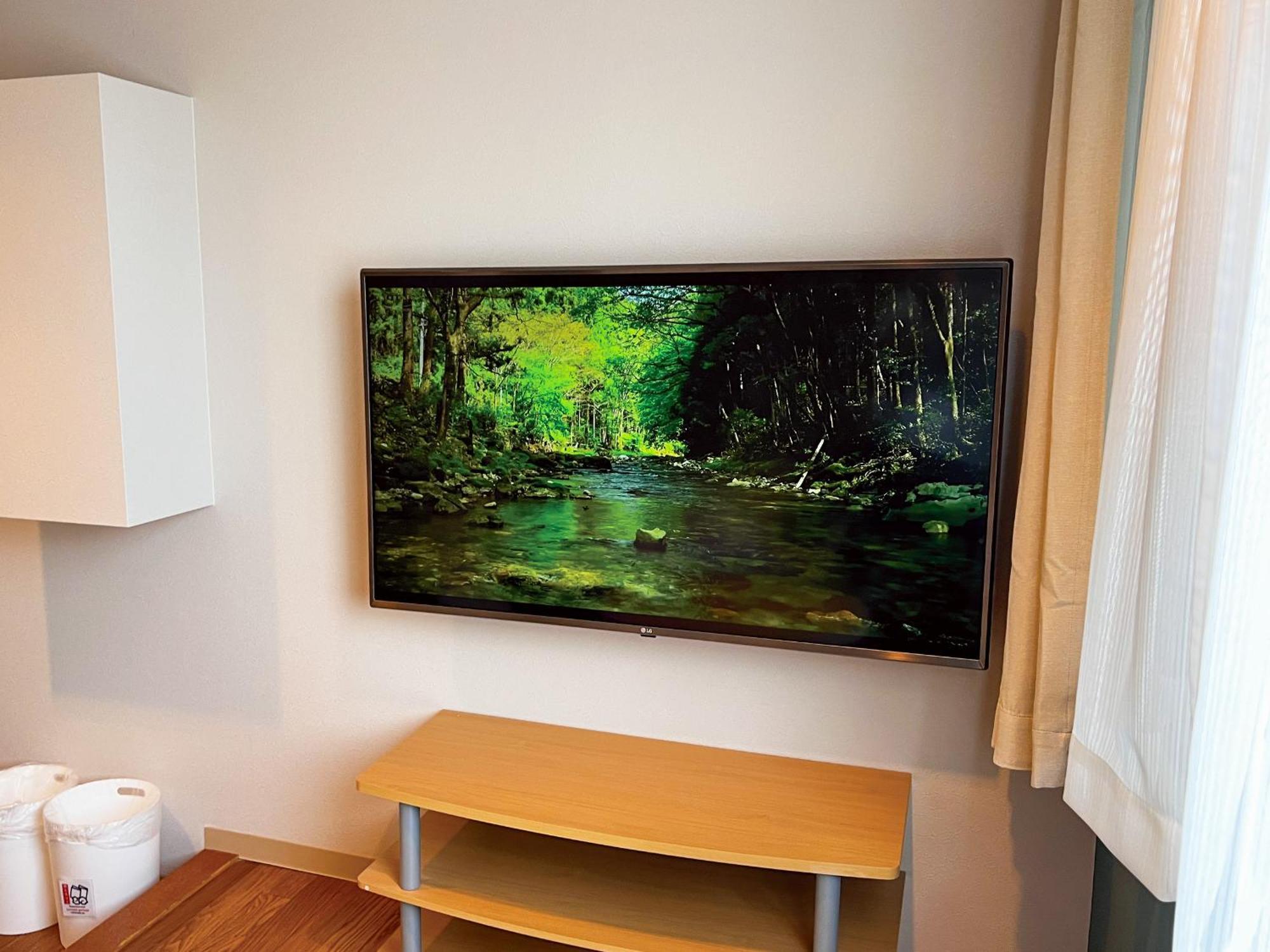 Hotel Hagoromo Hirosima Kültér fotó