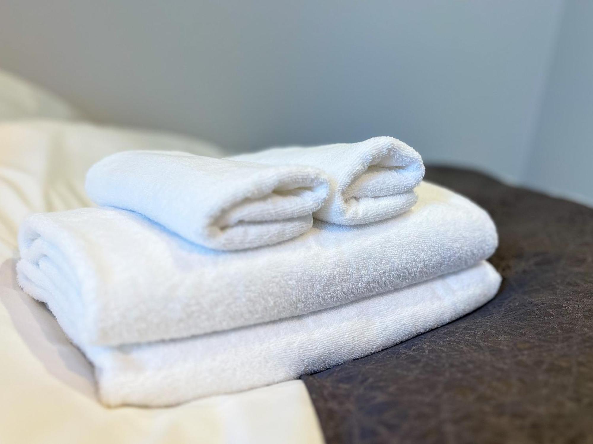Hotel Hagoromo Hirosima Kültér fotó