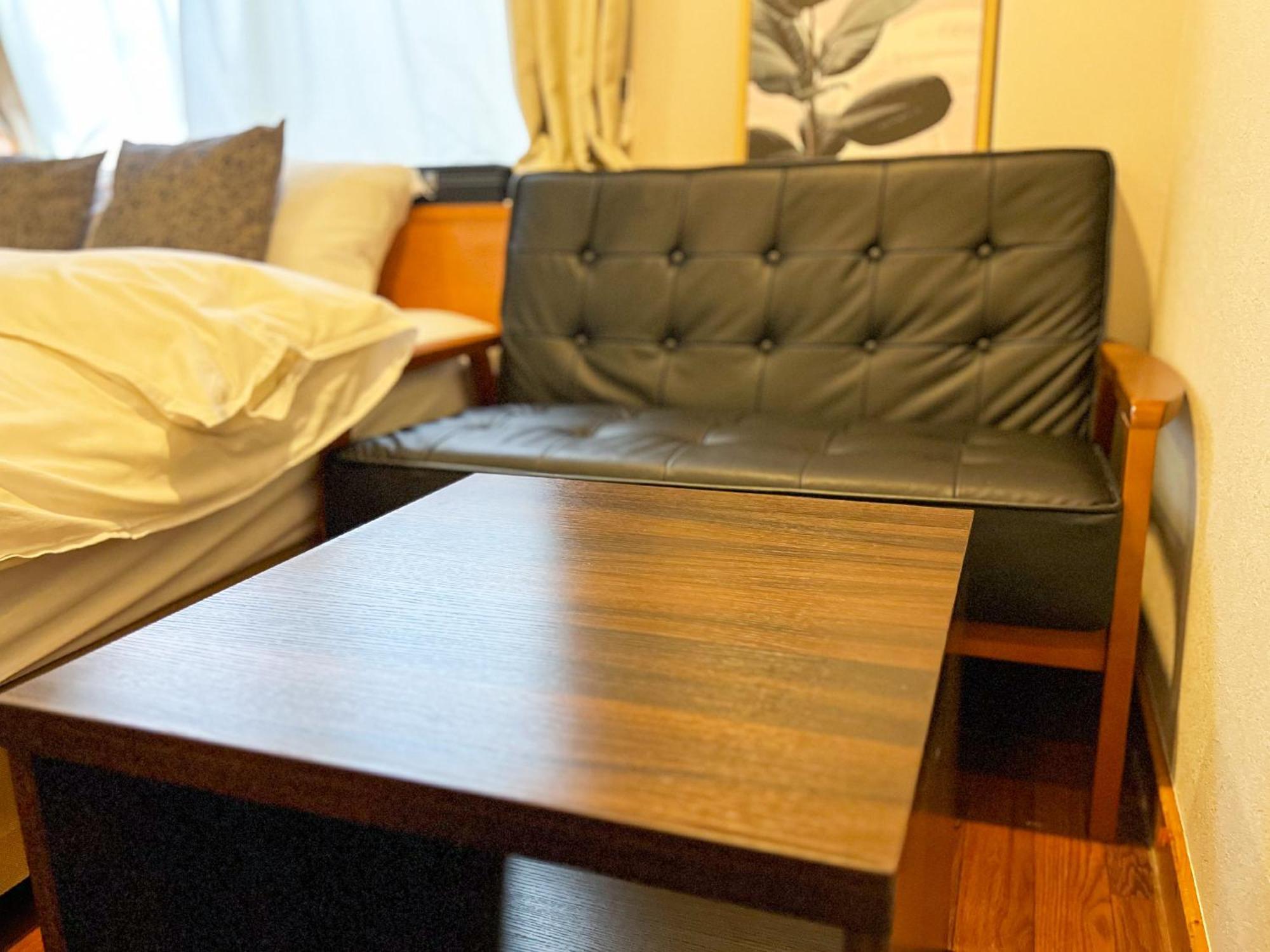 Hotel Hagoromo Hirosima Kültér fotó