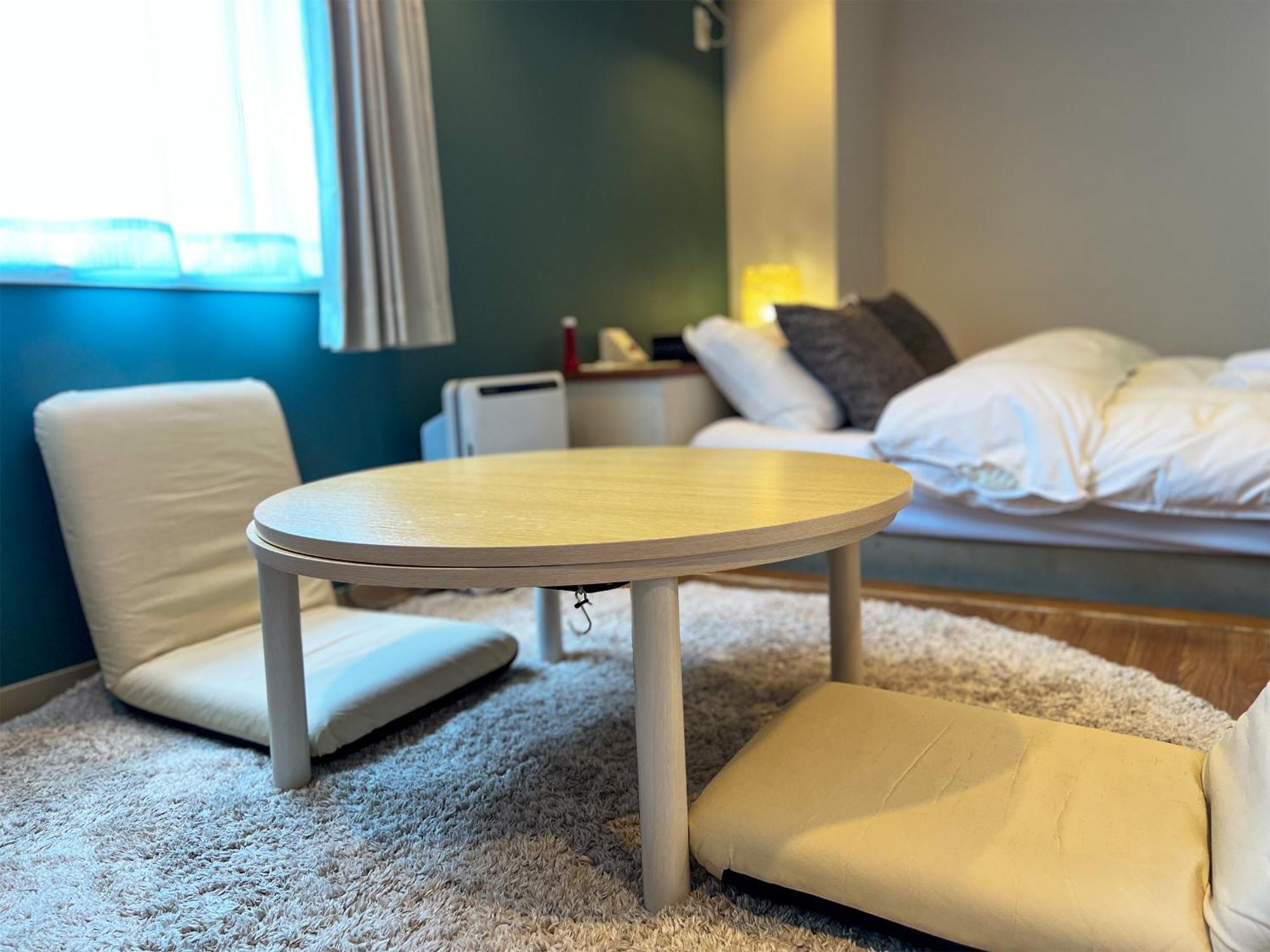 Hotel Hagoromo Hirosima Kültér fotó