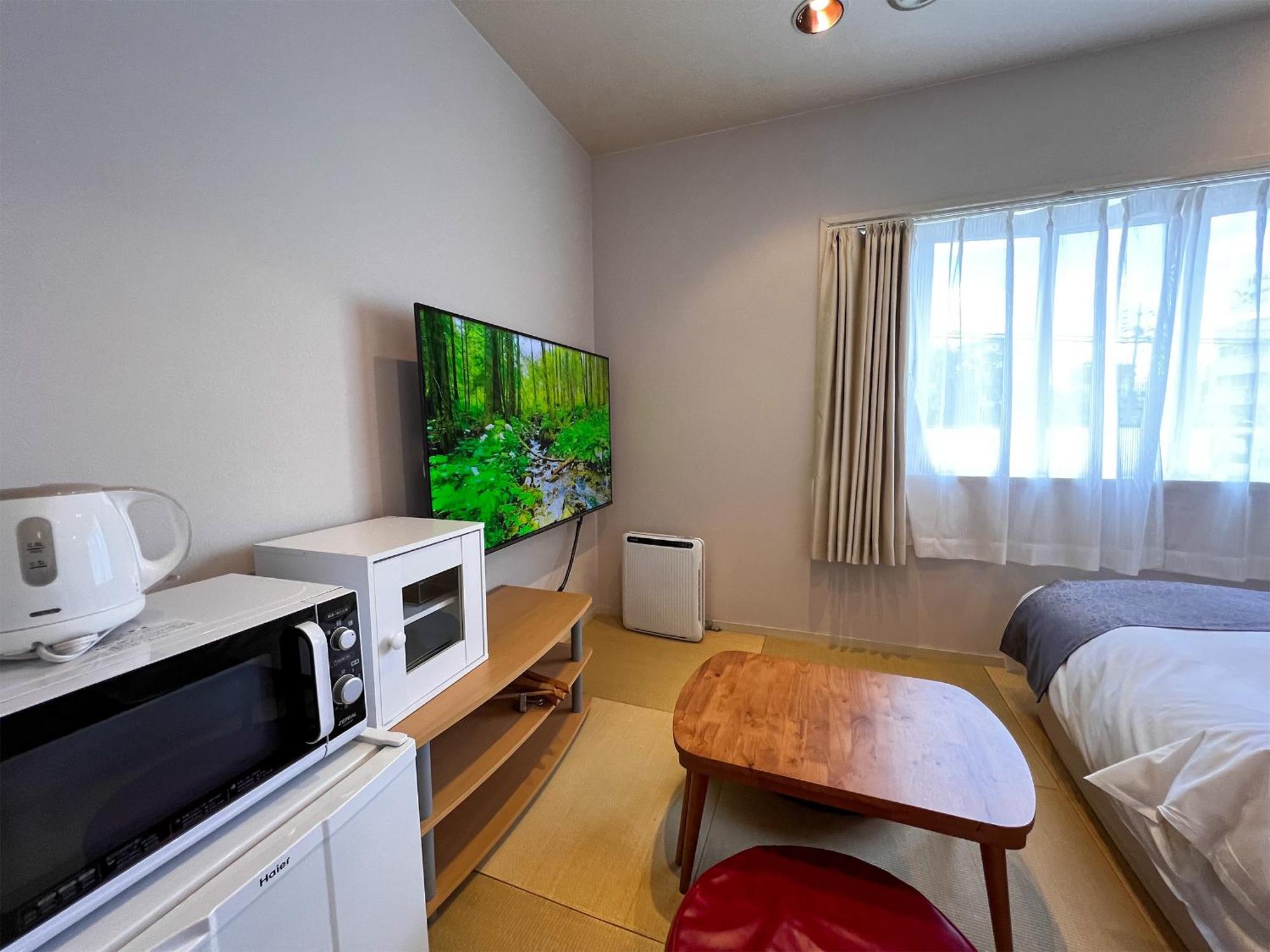 Hotel Hagoromo Hirosima Kültér fotó