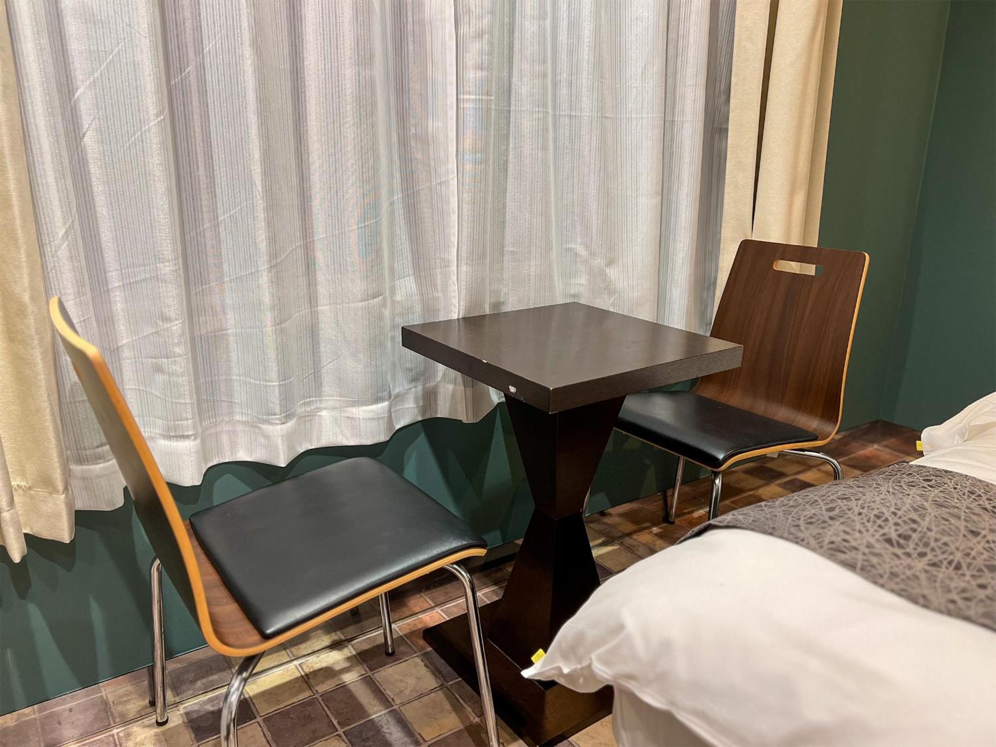 Hotel Hagoromo Hirosima Kültér fotó