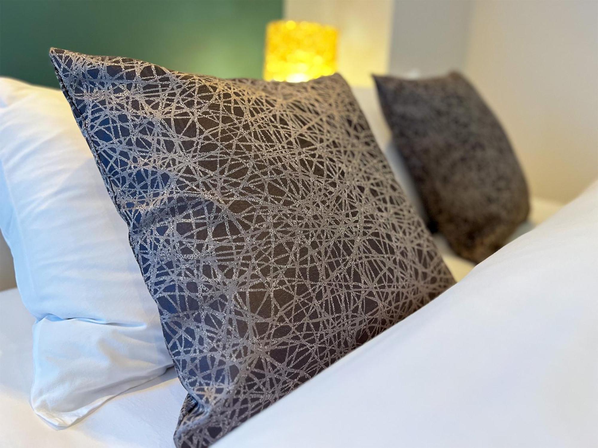 Hotel Hagoromo Hirosima Kültér fotó