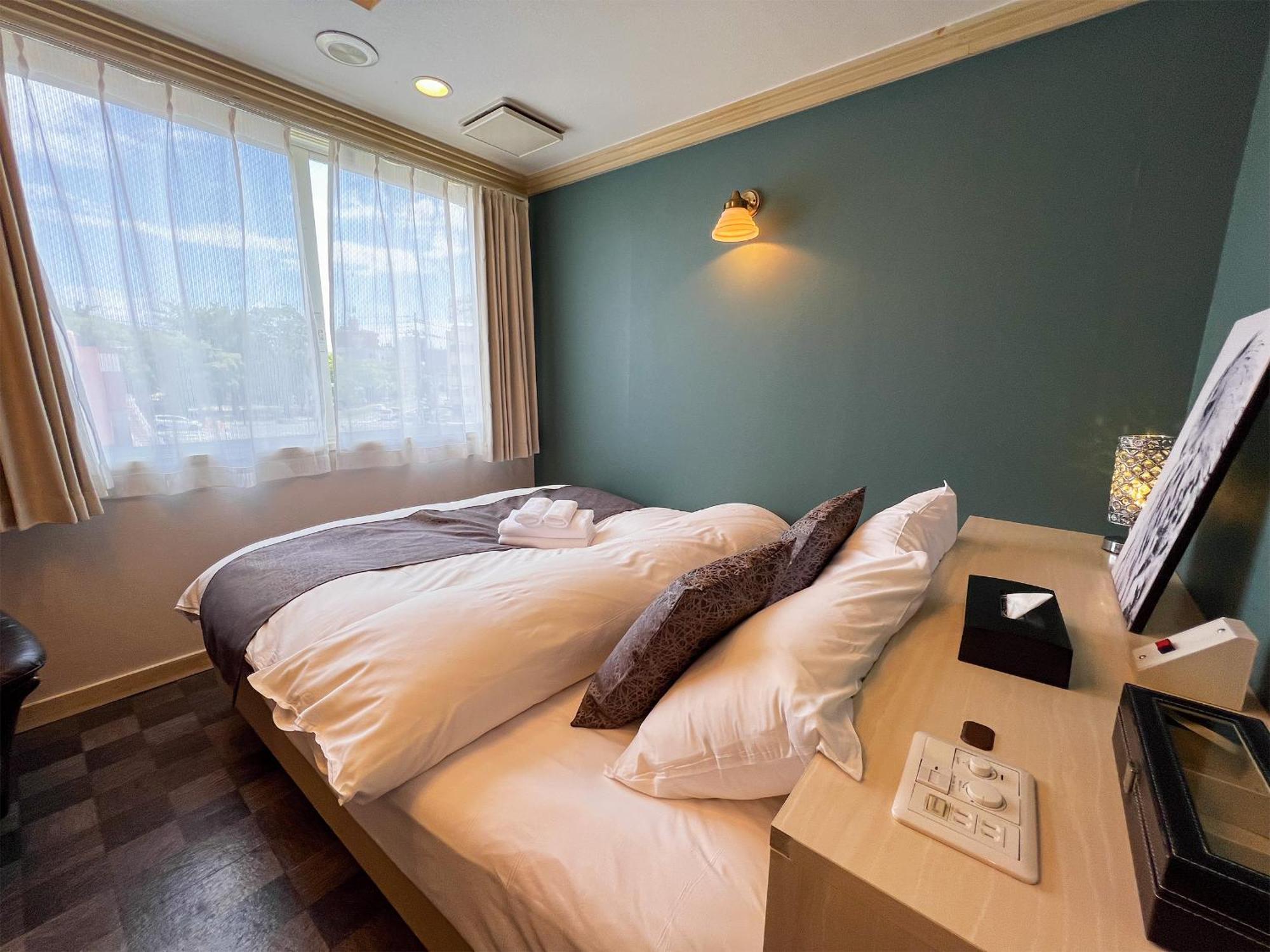 Hotel Hagoromo Hirosima Kültér fotó