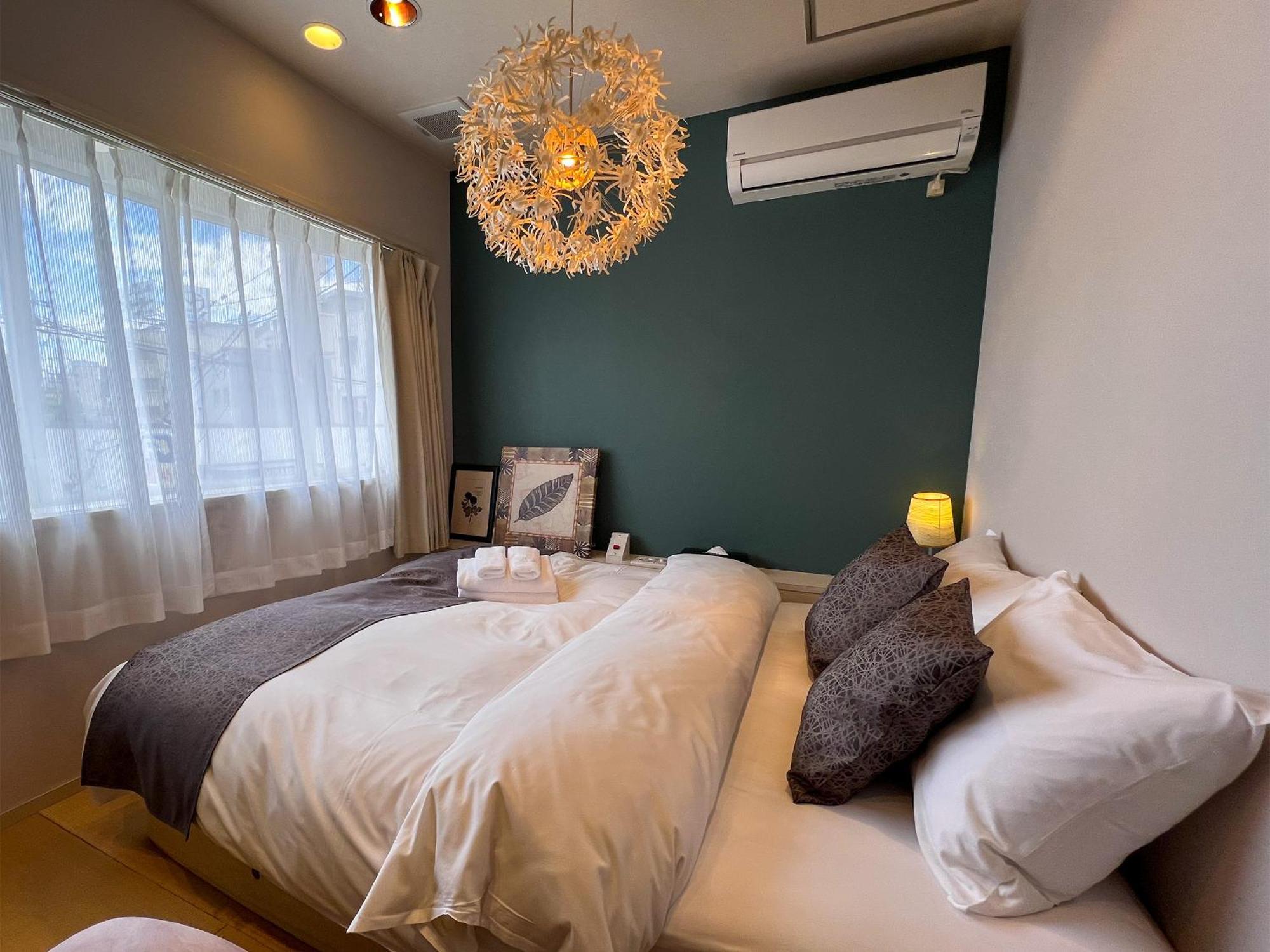 Hotel Hagoromo Hirosima Kültér fotó