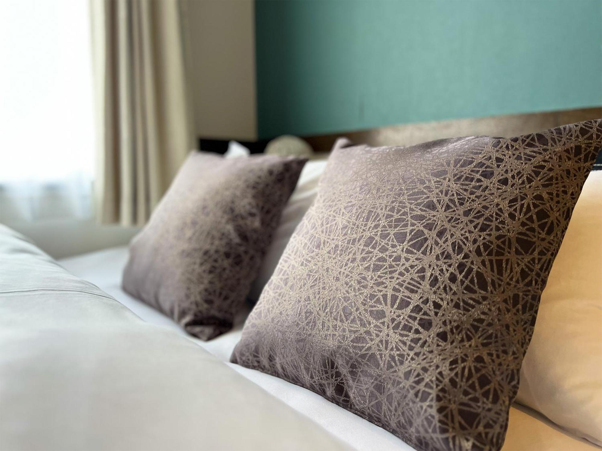 Hotel Hagoromo Hirosima Kültér fotó