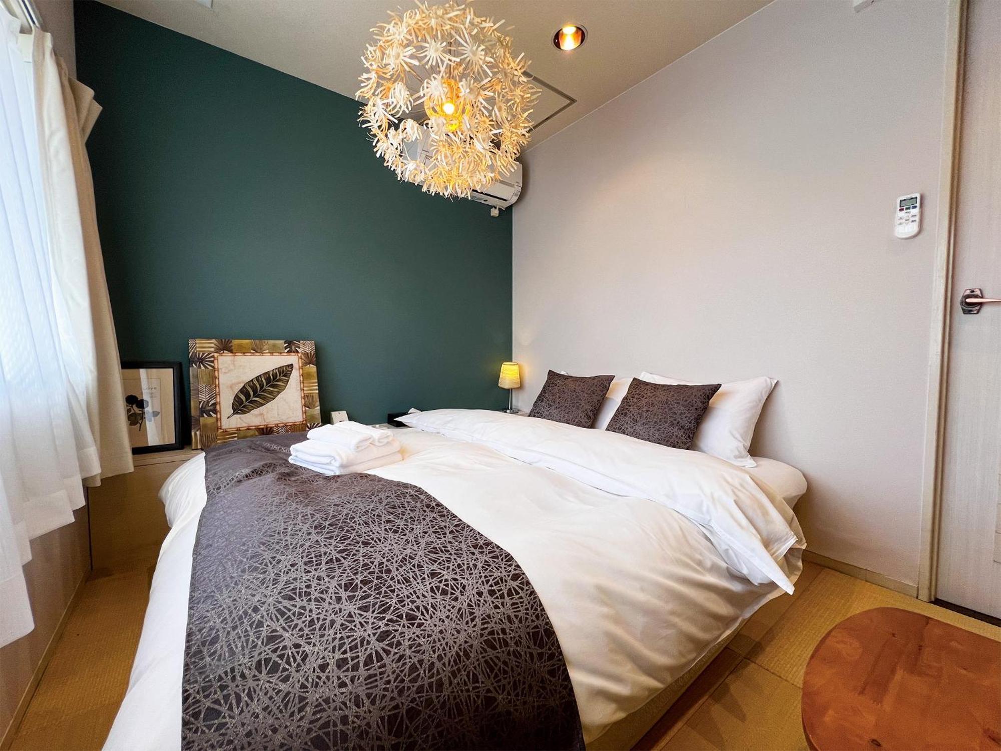 Hotel Hagoromo Hirosima Kültér fotó