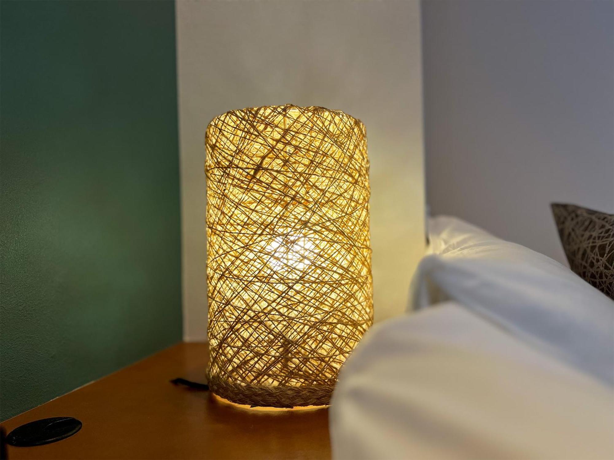 Hotel Hagoromo Hirosima Kültér fotó